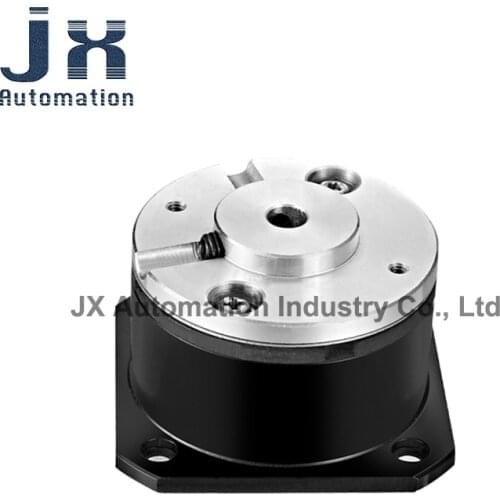 Permanent Magnet Power Loss Brake 24V For 28 / 35 / 42 / 57 / 86 Stepper Motor