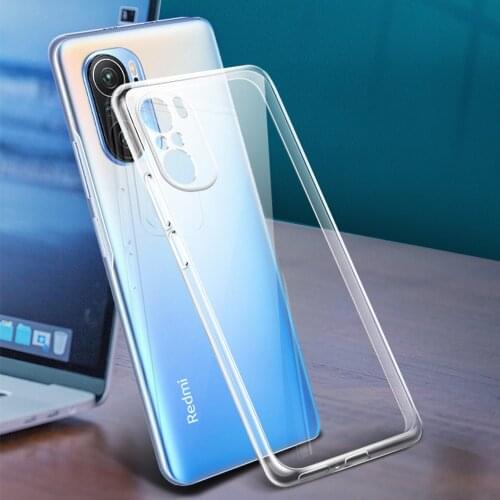 Japan Comics N-Naruto For Redmi Note 7 8 8T 9 Case Soft Silicon Cover Phone Cases For Redmi 8 8A 9 9A 9C Note 9S 10 Pro Fundas