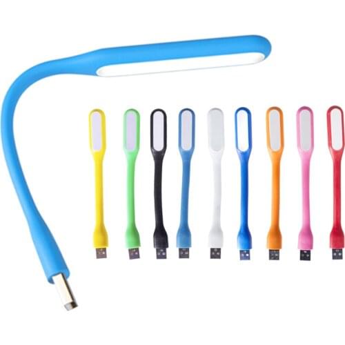 Ночники RuiboLing China At AliExpress