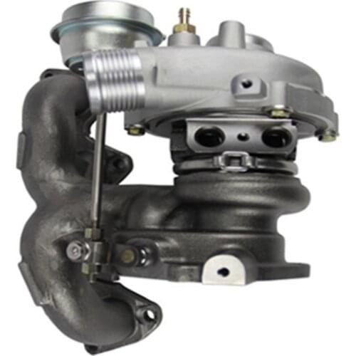 Turbo charger S410G 177148 0R7152 0R7310 167-9271 704604-0011 for Caterpillar Engine Truck turbochager 3406E 3406C C16 Engine