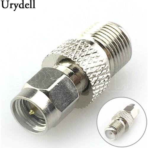 URYDELL Connectors