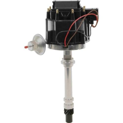 Summit Racing Blueprinted HEI Distributor 850001R