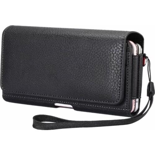 Belt Clip Phone Case For Blackview BV5100 BV4900 BL6000 BV6300 BV9900 BV9800 BV9700 BV6800 Pro A60 BV5500 A80 Plus Max 1 BV9900