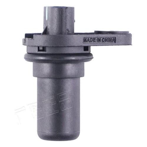 1pc Crankshaft Position Sensor For Chinese ROEWE 350 1.5L engine MG3/5 Auto car motor parts SNR200030