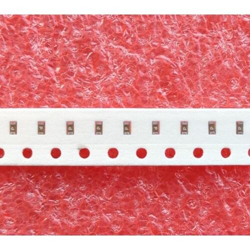 50Pcs/lot for Macbook Air 13" A1466 2012 F9700 Backlight Fuse 3A 32V 0603 on motherboard fix part