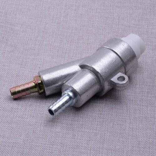 Удалители ржавчины CITALL China At AliExpress