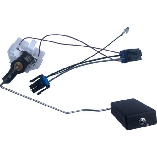 High Quality Car Fuel level sensor for JEEP GRAND CHEROKEE FOR Dodge Durange 3.6L -V6 2011-2015 OE E7271M 5145583AB 04578813AF