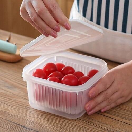 DesertCreations Storage Containers