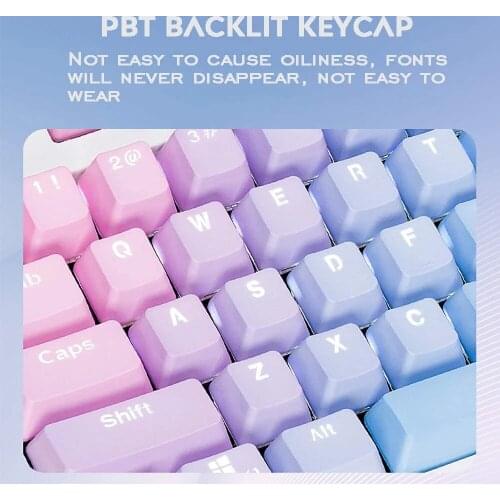 Eiap Accessories For Mice And Keyboards