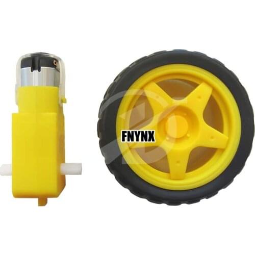 Электронные датчики FNYNX China At AliExpress