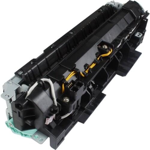 Compatible JC91-01024A Fuser Unit For ML3310 3710 3750 SCX4833 SCX5637 SLM3820 Printer