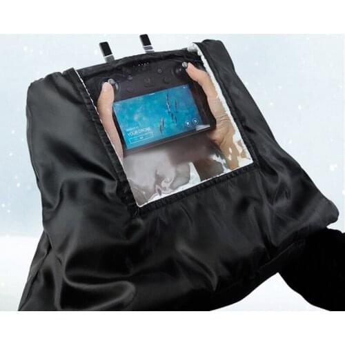 JINSHENGDA Photo Accessories