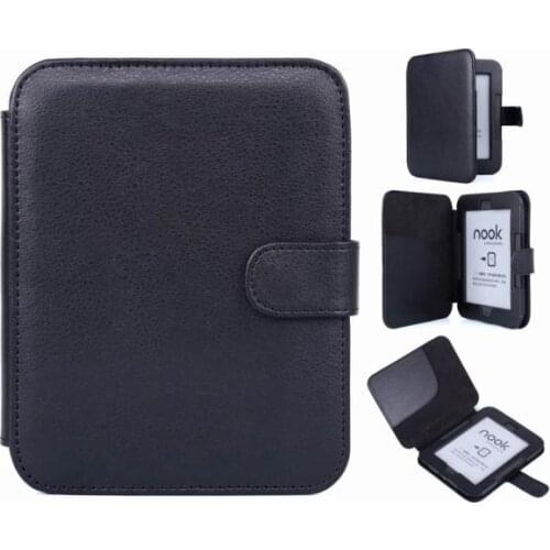 Чехлы KEFU China At AliExpress