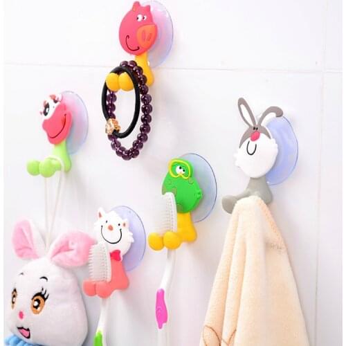 1 Pcs Sell Bathroom Accessories Set Multi-function Toothbrush Holder Toothpaste Dispenser Holder Toothbrush Rack Bathroom Tools