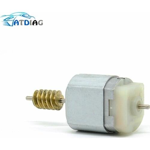 Newly ESL / ELV Motor Steering Lock Wheel Motors For M-ercedes FOR B-enz W204 W207 W212 E & C Series
