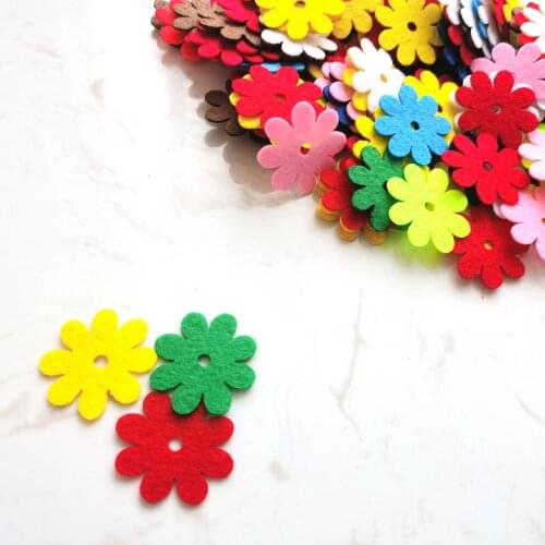 Paper Garlands For Wedding Partywakaka China