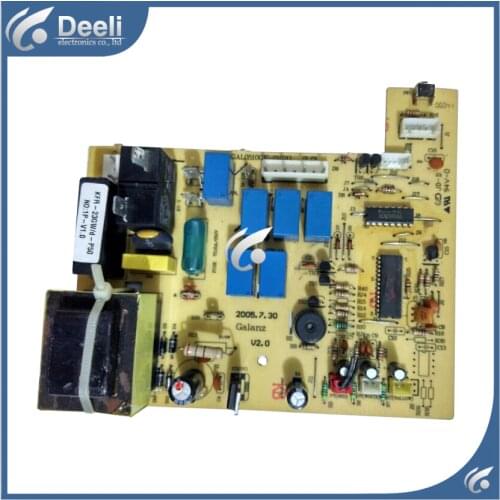 For air conditioning Computer board GAL0510GK-01 Control panel