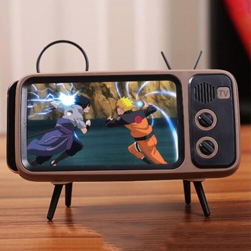 VERFANS TVs, Audio And Video