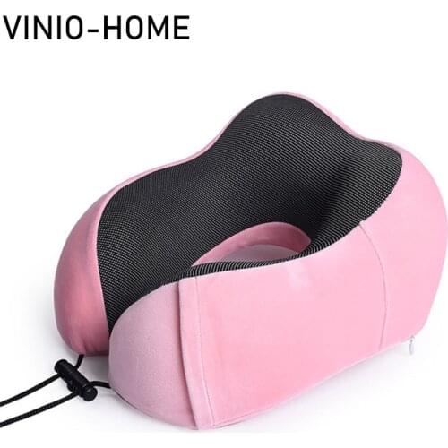 Большие подушки VINIO HOME China At AliExpress