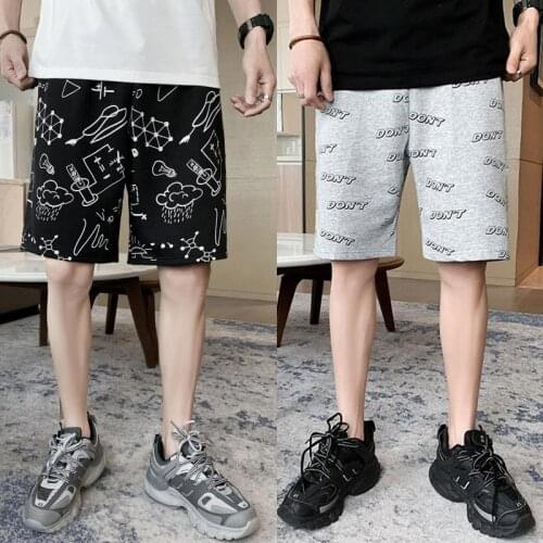 Мужские шорты Xnxee China At AliExpress