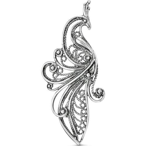 ЗАО "Красная Пресня" Jewelry Sets