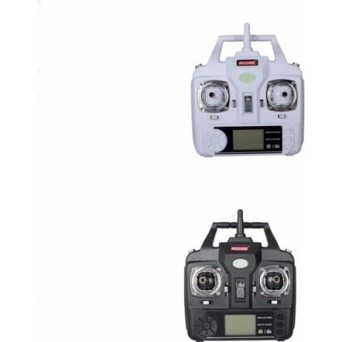 Koome K300 K300A K300C RC Quadcopter Spare Parts new version remote controller / transmitter
