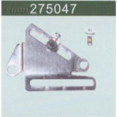 275047 THREAD GUIDE Sewing Machine Parts