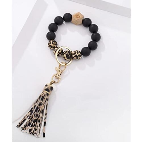 AIOSC Bead Bracelets