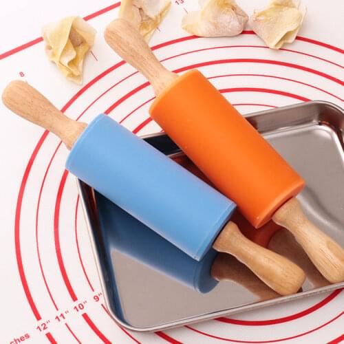 BalmyDays Rolling Pins