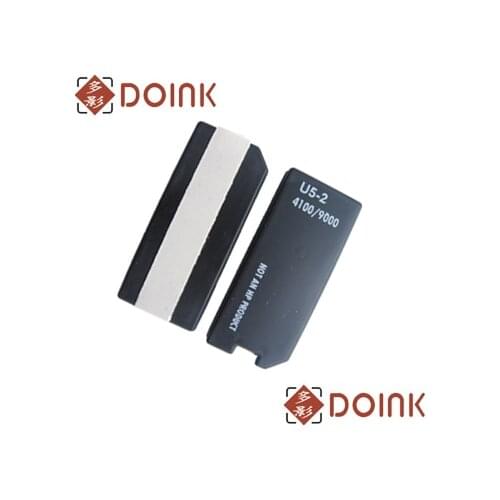 CHIP FOR HP 8543X LaserJet 9000 COMPATIBLE CARTRIDGE TONER CHIP
