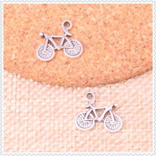 Велосипеды DELAIWEN China At AliExpress