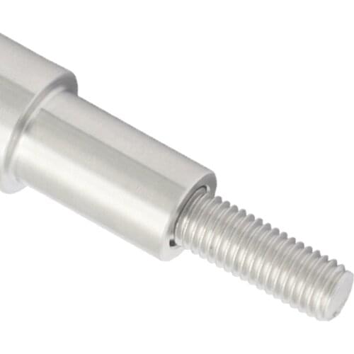 Navigation Stand Bracket Handle Extension Bar for BMW K1600GT K1600GTL R1200RT