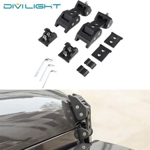 Замки для авто DVLTS China At AliExpress