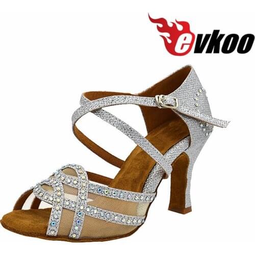 Evkoodance Products For Manicure And Pedicure