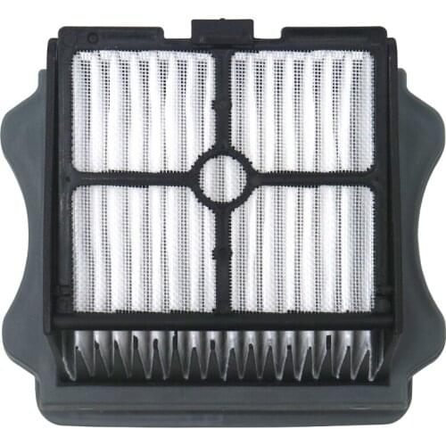 Filter for TINECO FW25M-01 HF20E-01 Cleaning Machine, Vacuum Cleaner AccessoriesVacuum and Mopping Machine Accessories