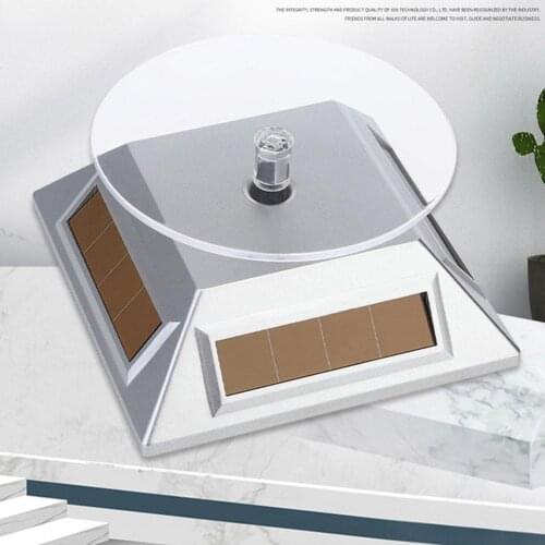 Ювелирные изделия GRWIBEOU China At AliExpress