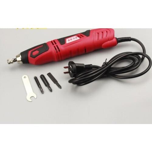 Деревообрабатывающие фрезерные станки KINGTU China At AliExpress