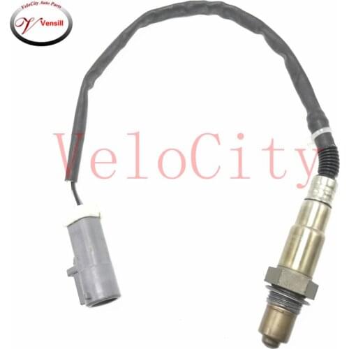 Oxygen Sensor For 2001-2006 Expedition 1999-2010 Explorer Part No# 0258006033 0258006034 XL3F-9F472-AA XL3Z-9F472-AA