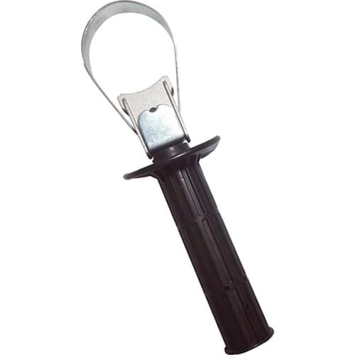 New adjustable electric hammer drill handle grinding machine for rotary power tools Electric hammer accessories