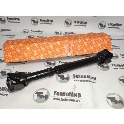 Коробки передач ТехноМир China At AliExpress