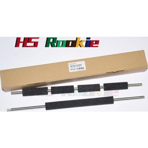 1set N5-G3011 N5-G3021 Fit For Duplo 330 430 440 460 2530 2540 2930 2940 2960 Sponge Roller