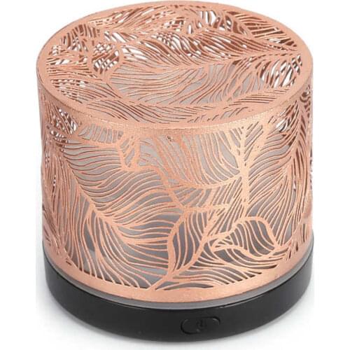 Ashata Air Purifiers