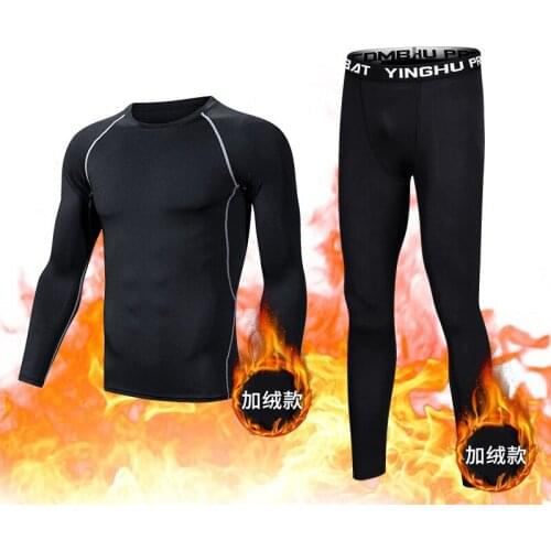 BOOCAAWA Men's Underpants