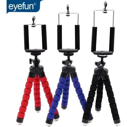 EYEFUN Mobile Phone Accessories