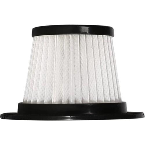 Vacuum cleaner filter for Moosoo K17 H.Koenig Lidl tesler purestorm 3000 Redmond rv-ur357/RV-UR359 /UR356/UR378 replacement