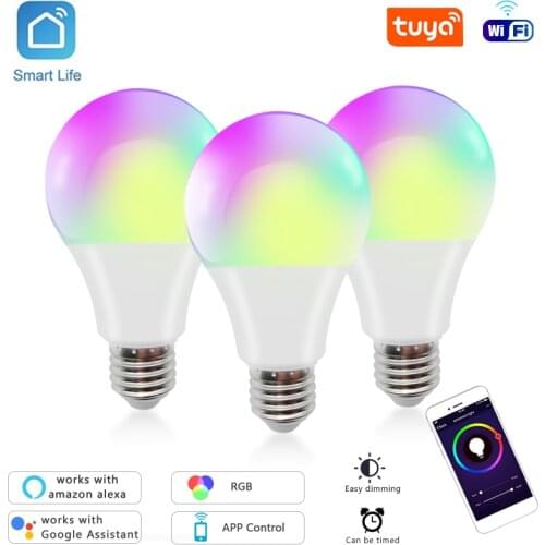 GBKOF LED Bulbs E14