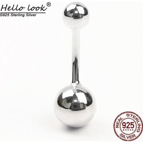 Hellolook Piercing Jewelry
