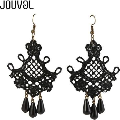 Товары для шитья JOUVAL China At AliExpress