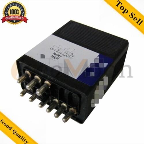 Переключатели и кнопки для автомобилей KEEMOON China At AliExpress