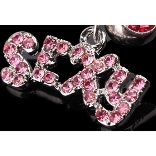 Creative Body Piercing Jewelry Navel Piercing Belly Button Ring Fashion Modern Lovely Practical Accessory